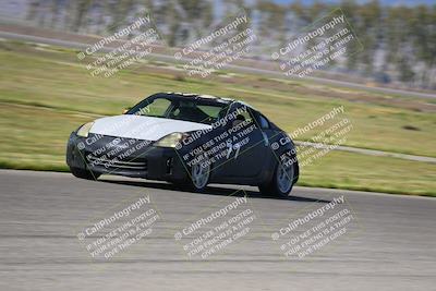 media/Mar-29-2025-Speed Ventures (Sat) [[9900210f0d]]/Black/Grid and Front Straight/